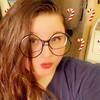 steph52887